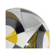 Adidas Μπάλα ποδοσφαίρου Kings League La Caprichosa Mini Ball Adidas Μπάλα ποδοσφαίρου Kings League La Caprichosa Mini Ball
